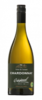 Anne de Joyeuse Chardonnay Original Jahrgang 2023  0,75 ltr.