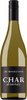 Schneider Chardonnay trocken, Jahrgang 2020/2021   0,75 ltr.