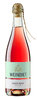 Weinbiet Rosé Secco Jahrgang 2022   0,75 ltr.