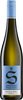 Schales Sauvignon Blanc trocken Jahrgang 2020   0,75 ltr.