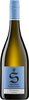 Schales Chardonnay trocken, Jahrgang 2020   0,75 ltr.