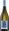 Schales Chardonnay trocken, Jahrgang 2021 0,75 ltr.