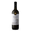 Cantine due Palme Angelini Rosso, Squinzano DOP, Jahrgang 2019   0,75 l.Fl.