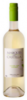Marqués de Castilla Sauvignon Blanc / Chardonnay trocken Jahrgang 2021  0,75 ltr.