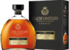 Cognac Claude Chatelier XO Extra 22 Jahre 0,70 ltr.