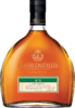Cognac Claude Chatelier VS 4 Jahre 0,70 ltr.