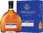 Cognac Claude Chatelier V.S.O.P 8 Jahre 0,70 ltr.