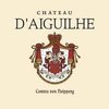 Château d’Aiguilhe Jahrgang 2012 0,75 ltr.