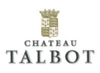Château Talbot Jahrgang 2014 0,75 ltr.