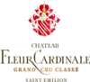 Château Fleur Cardinale Jahrgang 2012 0,75 ltr.