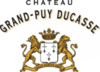 Château Grand-Puy Ducasse Jahrgang 2019 0,75 ltr.