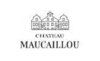 Château Maucaillou, Jahrgang 2019 0,75 ltr.