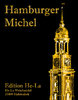 Edition "Hamburger Michel" Rheingau Riesling feinherb  0,75 ltr.
