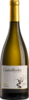 Castelfeder "Doss" Chardonnay, Jahrgang 2021    0,75 ltr.