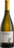 Castelfeder "Doss" Chardonnay, Jahrgang 2022 0,75 ltr.
