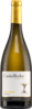Castelfeder "Vom Stein" Pinot Bianco, Jahrgang 2020   0,75 ltr.