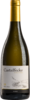 Castelfeder "15" Pinot Grigio, Jahrgang 2021   0,75 ltr.