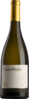 Castelfeder "Raif" Sauvignon Blanc, Jahrgang 2021   0,75 ltr.