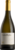 Castelfeder "Raif" Sauvignon Blanc, Jahrgang 2022 0,75 ltr.