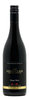 Saint Clair Premium Pinot Noir, Jahrgang 2018   0,75 ltr.