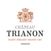 Château Trianon Jahrgang 2018  0,75 ltr.