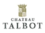 Château Talbot Jahrgang 2016 0,75 ltr.