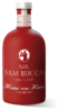 Mr. Sam Bucca White Coffee Liqueur   0,5 l.Fl.