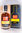 Rum Nation Peruano 8 Jahre 0,7 l.Fl.